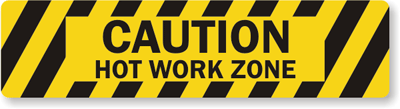 Hot-work-zone-sign.gif