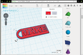 Tinkercad grouped.png
