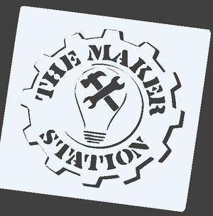 MakerStation Avatar.JPG