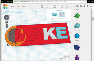 Tinkercad add hole.png