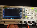 KeithRome Equipment Oscilloscope.jpg