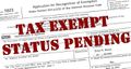 Pending Tax-exempt-status.jpg